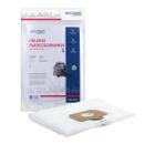 Изображение товара Пылесборник EURO Clean EUR-270/5 - 5 шт, 12л, синтетический Изображение товара Пылесборник EURO Clean EUR-270/5 - 5 шт, 12л, синтетический