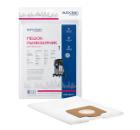  EURO Clean EUR-3031/1