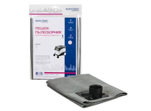 Изображение товара Мешок EURO Clean EUR-502