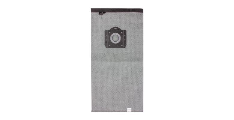 ����� EURO Clean EUR-5031