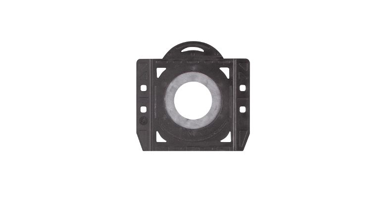 ����� EURO Clean EUR-5031