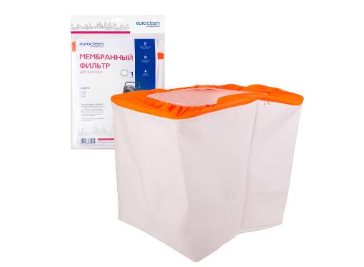 Изображение товара Мембранный фильтр EURO Clean MBF-308 для профессиональных пылесосов STARMIX