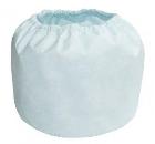 Изображение товара Фильтр EURO Clean MBF-SP309 для пылесосов SPARKY