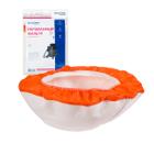 Изображение товара Мембранный фильтр EURO Clean MBF-3083 для пылесоса KRESS профессиональный