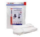 Мешок OZONE BP-122/10