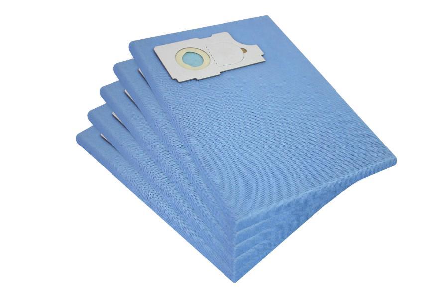 Мешок Ozone Vp-152/5 мешок ozone vp 152 5