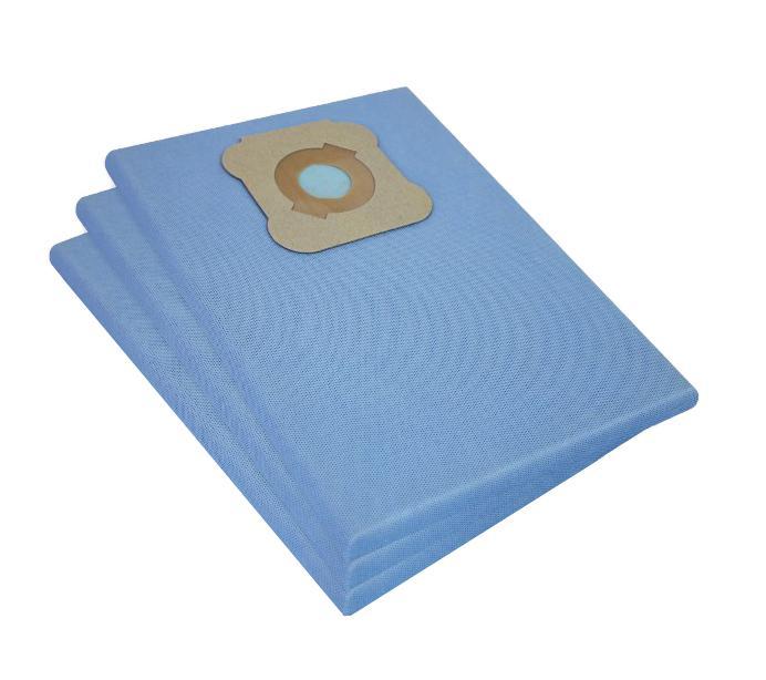 Мешок Ozone Vp-153 roland vp 540 rs 640 vp 300 sheet rotary disk slit 360lpi 1000002162 printer parts