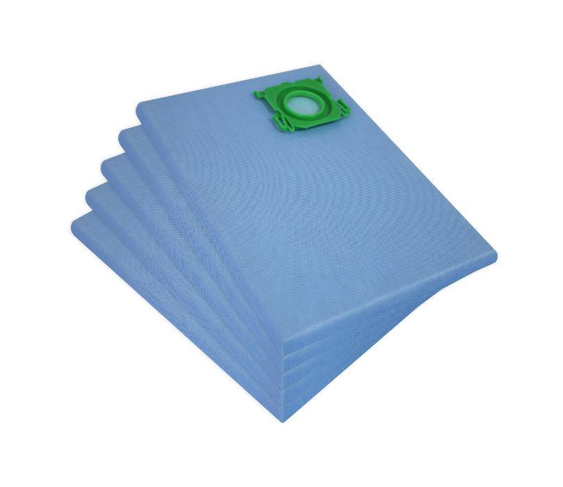 Мешок Ozone Vp-156/5 roland vp 540 rs 640 vp 300 sheet rotary disk slit 360lpi 1000002162 printer parts