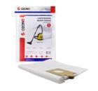 Изображение товара Мешок OZONE CP-214/5