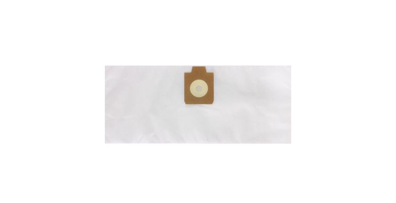 ����� OZONE CP-222/5
