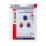  OZONE CP-232/2