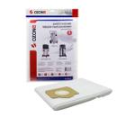 Мешок OZONE CP-236/2