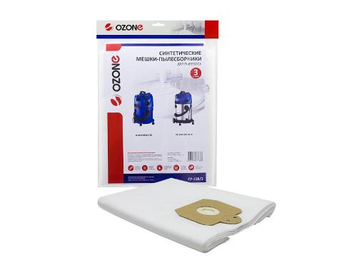  OZONE CP-238/3
