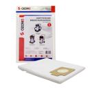 Мешок OZONE CP-245/1
