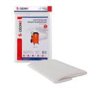 Мешок OZONE CP-272/1