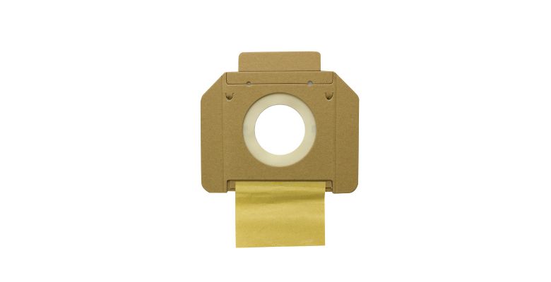 Мешок OZONE XT-201