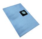 Мешок OZONE XT-209