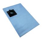 Мешок OZONE XT-302