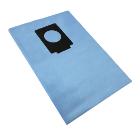 Мешок OZONE XT-310