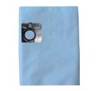 Мешок OZONE XT-312