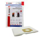 Мешок OZONE XT-313