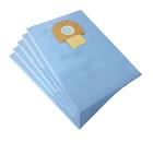 Мешок OZONE XT-315