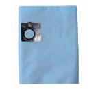 Мешок OZONE XT-322