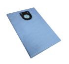 Мешок OZONE XT-328