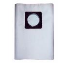 Мешок OZONE XT-329