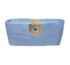 Мешок OZONE XT-2041