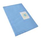 Мешок OZONE XT-UN20