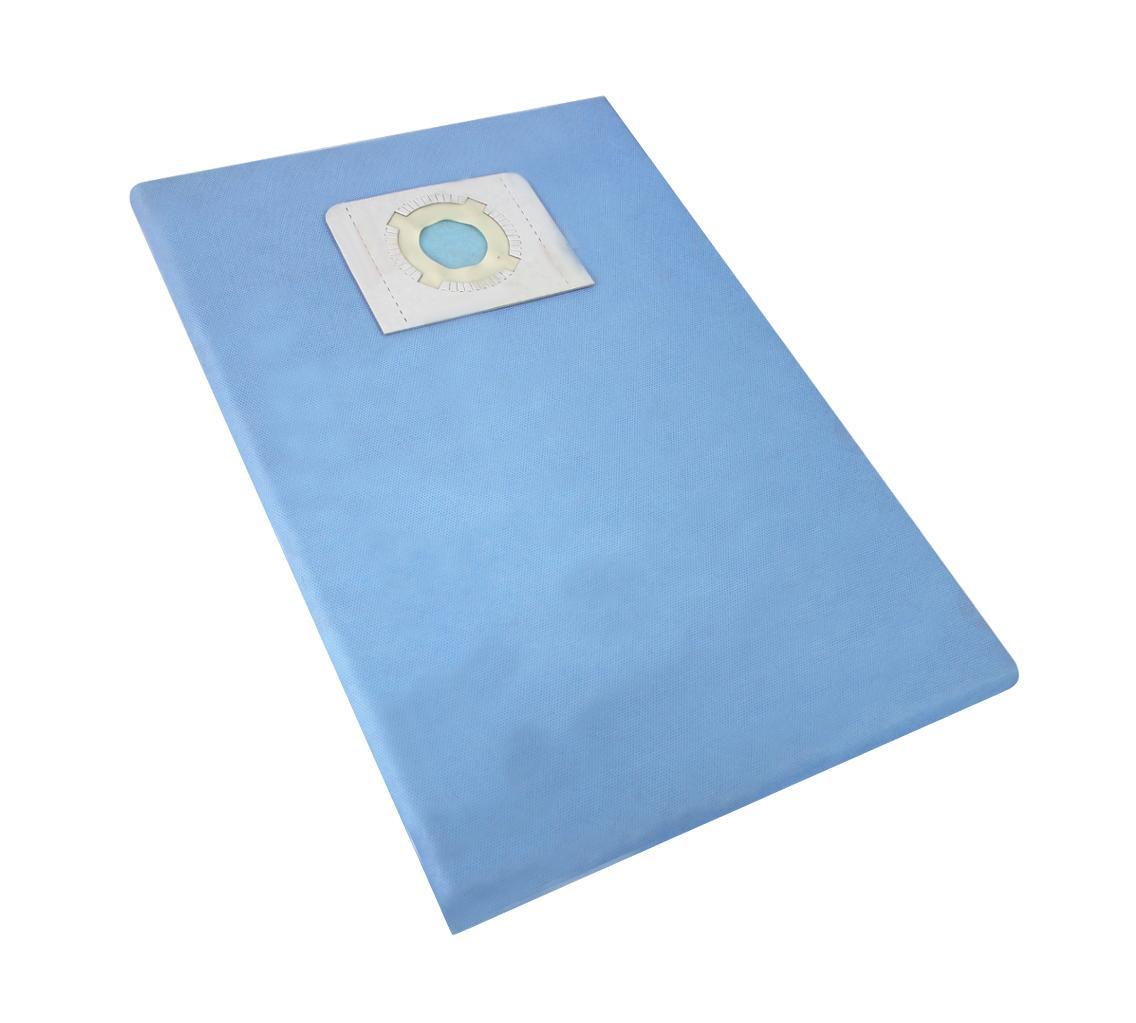 

Мешок Ozone Xt-un30