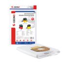 Мешок OZONE MXT-301/5