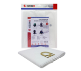 OZONE MXT-318/5
