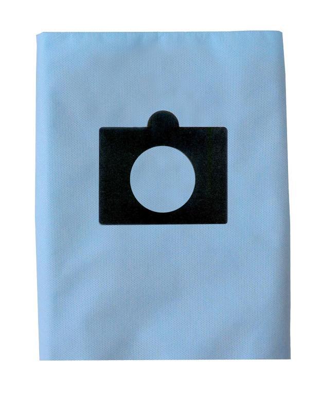 

Мешок Ozone Cvs-50