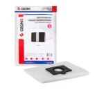 Мешок OZONE CVS-50/3