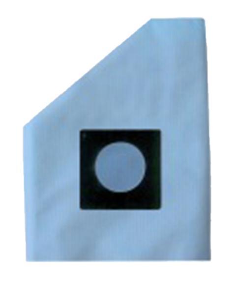 

Мешок Ozone Cvs-51