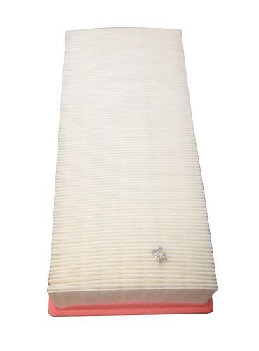 фото Фильтр euro clean bgpm-35/55