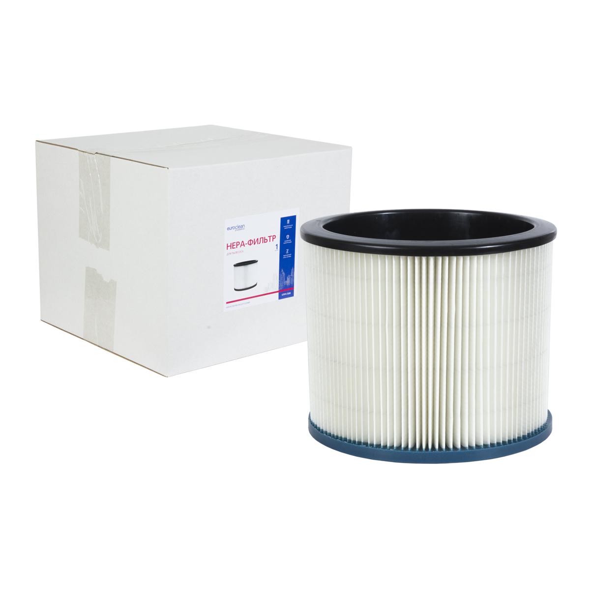 фото Фильтр euro clean stpm-7200