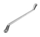 ���� ������� �������� HEYCO HE-00475070882 (7 / 8 ��)