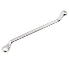 ���� ������� �������� HEYCO HE-00475121482 (12 / 14 ��)