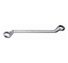 ���� ������� �������� HEYCO HE-00475252882 (25 / 28 ��)