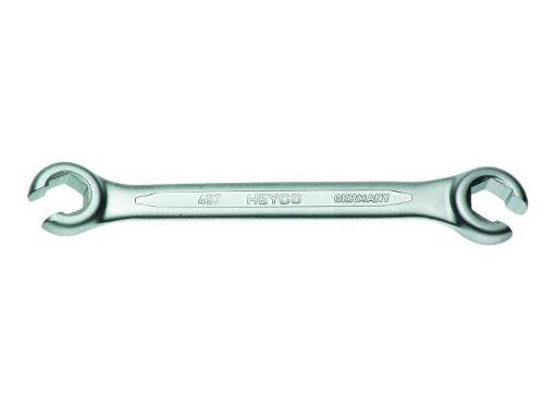    HEYCO HE-00497242780 (24 / 27 )