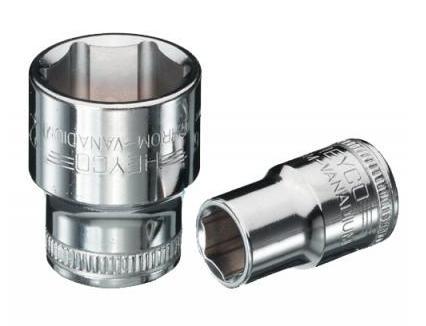 

Головка Heyco He-00025000883