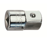HEYCO HE-00050150083