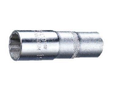 

Головка Heyco He-00050191082