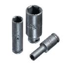 Изображение товара Головка ударная HEYCO размер 9мм, H 65мм, S 3/8'' (HE-03700190936) Изображение товара Головка ударная HEYCO размер 9мм, H 65мм, S 3/8'' (HE-03700190936)