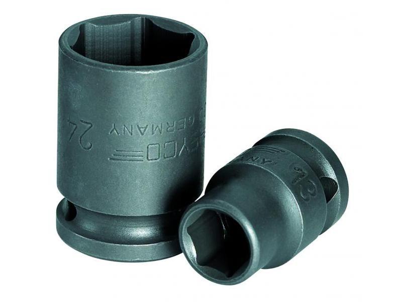 

Головка Heyco He-03800003036