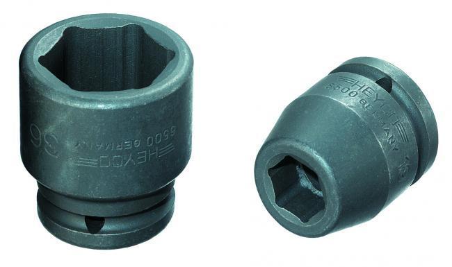 

Головка Heyco He-06300001436