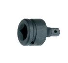Изображение товара Переходник HEYCO HE-06301002236 1/2'' на 3/4'' для торцевых головок impact